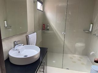 Foto 8 de VENTA de CASAS en BOGOTA