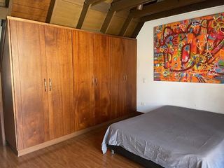 Foto 9 de VENTA de CASAS en BOGOTA