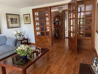 Foto 1 de VENTA de CASAS en BOGOTA