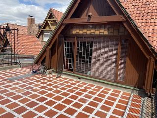 Foto 10 de VENTA de CASAS en BOGOTA