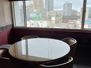 Foto 11 de VENTA de OFICINAS en BOGOTA