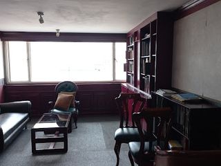 Foto 9 de VENTA de OFICINAS en BOGOTA