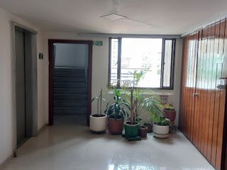 Foto 4 de VENTA de OFICINAS en BOGOTA