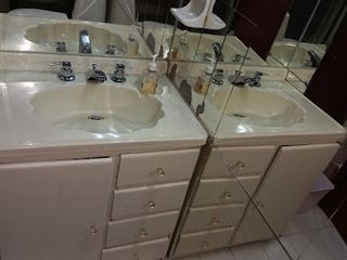 Foto 12 de VENTA de OFICINAS en BOGOTA