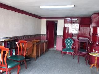 Foto 8 de VENTA de OFICINAS en BOGOTA