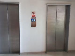Foto 3 de VENTA de OFICINAS en BOGOTA