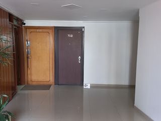 Foto 5 de VENTA de OFICINAS en BOGOTA