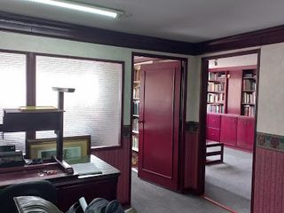 Foto 7 de VENTA de OFICINAS en BOGOTA