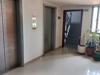 Foto 2 de VENTA de OFICINAS en BOGOTA