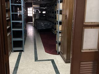Foto 11 de VENTA de OFICINAS en BOGOTA