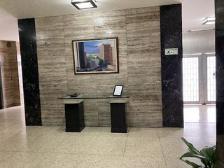 Foto 12 de VENTA de OFICINAS en BOGOTA