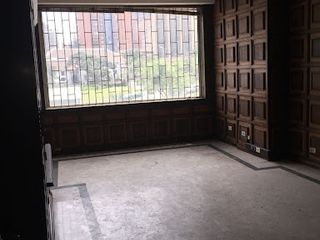 Foto 6 de VENTA de OFICINAS en BOGOTA