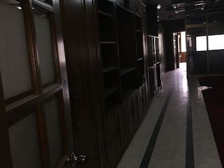 Foto 5 de VENTA de OFICINAS en BOGOTA