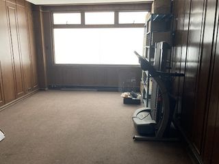 Foto 23 de VENTA de OFICINAS en BOGOTA