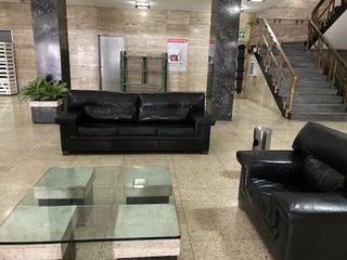 Foto 24 de VENTA de OFICINAS en BOGOTA