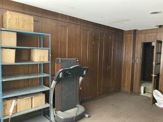 Foto 14 de VENTA de OFICINAS en BOGOTA