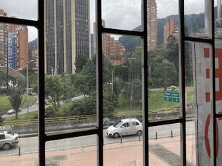 Foto 18 de VENTA de OFICINAS en BOGOTA