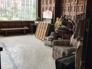 Foto 10 de VENTA de OFICINAS en BOGOTA