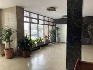 Foto 13 de VENTA de OFICINAS en BOGOTA