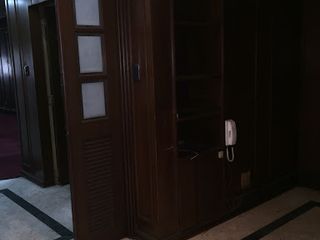 Foto 3 de VENTA de OFICINAS en BOGOTA