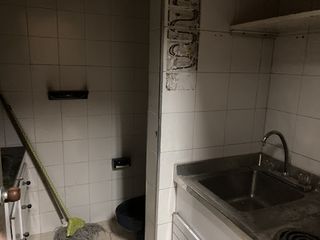 Foto 19 de VENTA de OFICINAS en BOGOTA