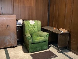 Foto 9 de VENTA de OFICINAS en BOGOTA