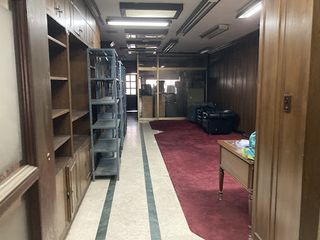 Foto 1 de VENTA de OFICINAS en BOGOTA