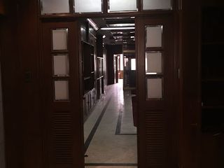 Foto 2 de VENTA de OFICINAS en BOGOTA