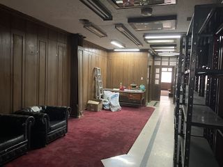 Foto 4 de VENTA de OFICINAS en BOGOTA