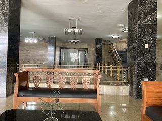 Foto 21 de VENTA de OFICINAS en BOGOTA