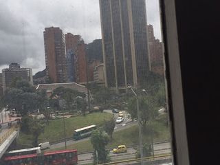 Foto 7 de VENTA de OFICINAS en BOGOTA