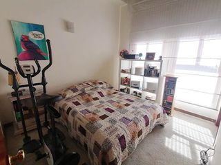 Foto 17 de VENTA de CASAS en BOGOTA