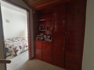 Foto 16 de VENTA de CASAS en BOGOTA