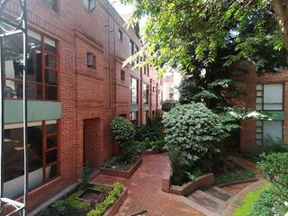 Foto 22 de VENTA de CASAS en BOGOTA
