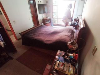 Foto 12 de VENTA de CASAS en BOGOTA