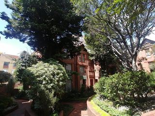 Foto 25 de VENTA de CASAS en BOGOTA