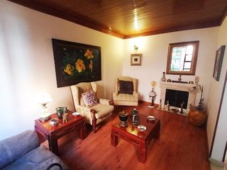 Foto 1 de VENTA de CASAS en BOGOTA