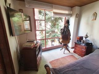 Foto 14 de VENTA de CASAS en BOGOTA