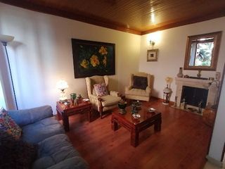 Foto 20 de VENTA de CASAS en BOGOTA