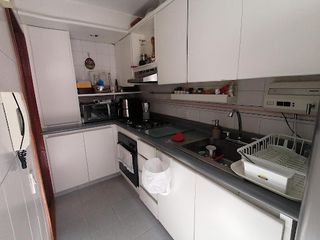 Foto 5 de VENTA de CASAS en BOGOTA
