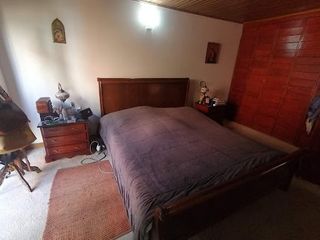 Foto 11 de VENTA de CASAS en BOGOTA