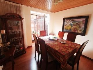 Foto 3 de VENTA de CASAS en BOGOTA