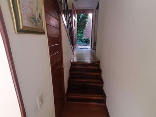 Foto 7 de VENTA de CASAS en BOGOTA