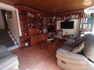 Foto 8 de VENTA de CASAS en BOGOTA