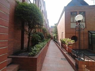 Foto 26 de VENTA de CASAS en BOGOTA