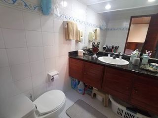 Foto 13 de VENTA de CASAS en BOGOTA