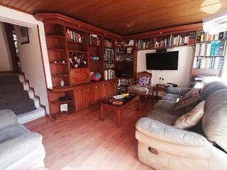 Foto 9 de VENTA de CASAS en BOGOTA