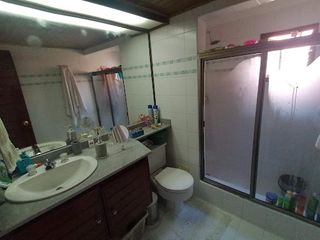 Foto 18 de VENTA de CASAS en BOGOTA