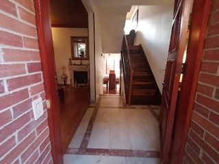Foto 21 de VENTA de CASAS en BOGOTA