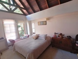Foto 15 de VENTA de CASAS en BOGOTA